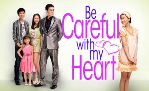 be-careful-with-my-heart
