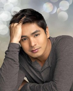 coco-martin